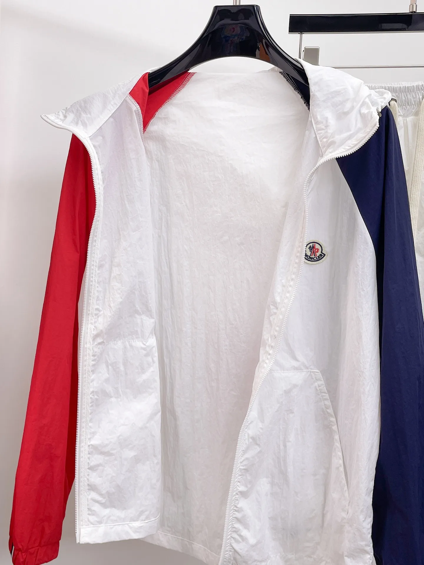 2026 🌞 ， ，3D ， ， ！ ， ， logo ， Quality！ ， nice！ ， Versatile。 Sizes：M～XXXL